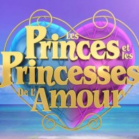 Les Princes et les Princesses de l'Amour - Episode 44 du 1er février 2018