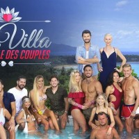 La Villa : la Bataille des Couples  - Episode 47, 18 septembre 2018