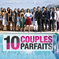 10 Couples Parfaits 2 - Episode 29 du 31 octobre 2018