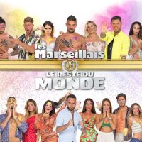 Les Marseillais VS le reste du monde 4 - Episode 65 du 28 novembre 2019