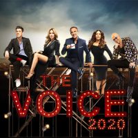 The Voice - Emission 10, 21 mars 2020
