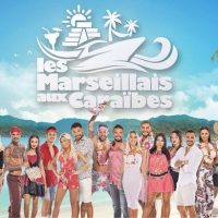 Les Marseillais aux Caraïbes - Episode 10 du 27 février 2020