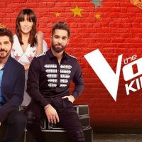 The Voice Kids - Emission 3, 5 septembre 2020