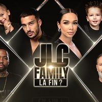 JLC Family Saison 5 - Episode 4, 5 janvier 2022