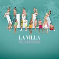 Replay La Villa 8 - Episode 31, 12 mai 2023