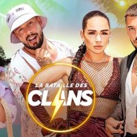La Bataille des Clans  - Episode 29, 5 octobre 2022
