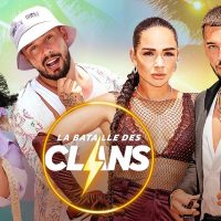La Bataille des Clans - Episode 33, 11 octobre 2022