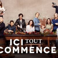 Replay Ici Tout Commence - Episode 531, 15 novembre 2022