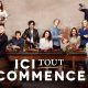 Replay Ici Tout Commence - Episode 757, 21 septembre 2023