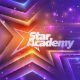 Star Academy - La finale, 26 novembre 2022