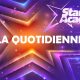Replay Star Academy - La Quotidienne du vendredi 25 novembre 2022