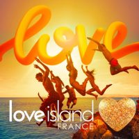 Replay Love Island - Episode 14 du 9 mai 2023