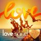 Love Island - Episode 34 du 1er juin 2023