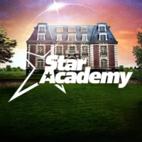 Replay Star Academy - Prime 3, 17 novembre 2023