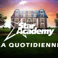 Replay Star Academy - La Quotidienne du mercredi 13 décembre 2023