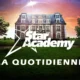 Replay Star Academy - La Quotidienne du mardi 28 novembre 2023