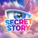 Secret Story - Le Prime de lancement du 23 avril 2024