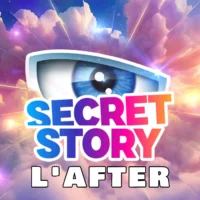 Replay L'After de Secret Story du 3 mai 2024