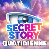 Replay La Quotidienne de Secret Story du 24 avril 2024