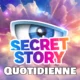 Replay La Quotidienne de Secret Story du 2 mai 2024